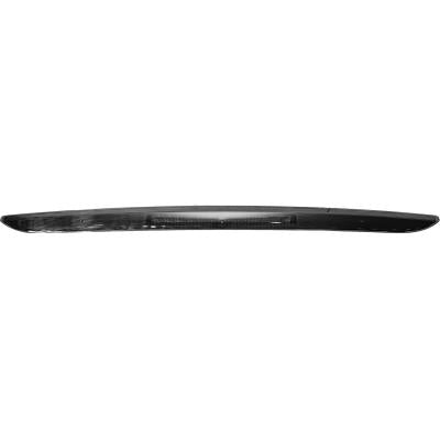 Faro principale Volvo XC60 08-17 - 7676081