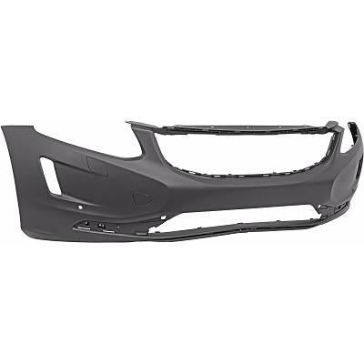 Luce posteriore Volvo XC60 08-17 - 7676090