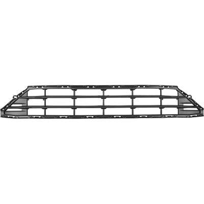 Indicatore direzione Volvo XC90 02-06 - 7660077