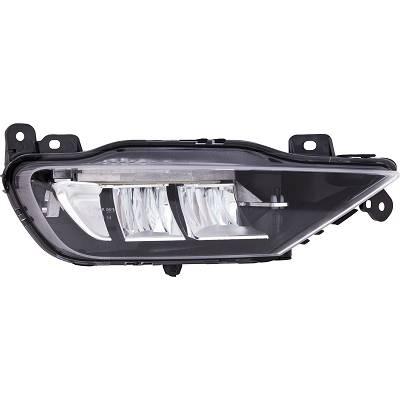 Faro principale Volvo XC90 14->> - 7686080