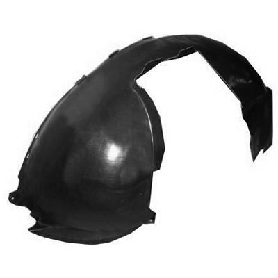 Indicatore direzione Volvo S80(TypT) 98-06 - 7680172