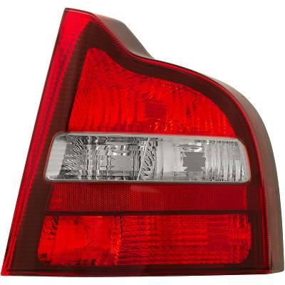 Specchio retrovisore esterno Volvo S80(TypT) 98-06 - 7680525