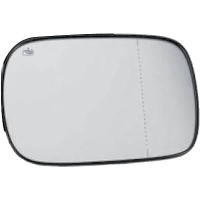 Fendinebbia Volvo XC90 14->> - 7677088