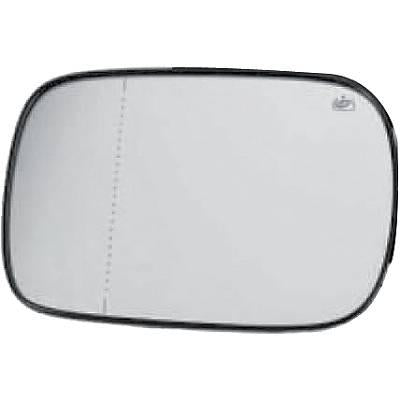 Fendinebbia Volvo XC90 14->> - 7677089