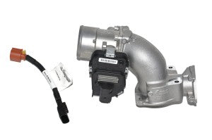 acceleratore 2.3 - 504351131 oe 5802756438 - 504351131