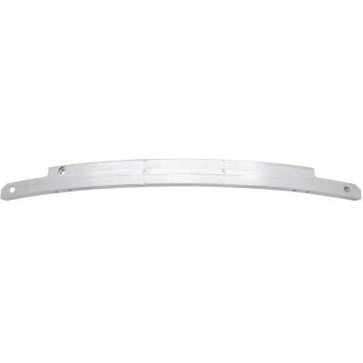 Ammortizzatore d'urto, Paraurti Tesla Model 3 18->> 7930014