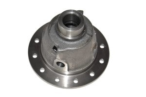 Alloggiamento cestello satellite Iveco Daily 35S oe 7185611