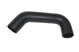 Tubo intercooler Iveco Daily 2.8 - SOSTITUZIONE oe 99487931