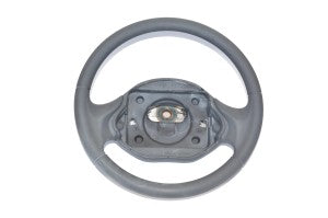 Volante Iveco Daily oe 504073002