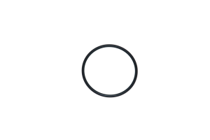O-ring pompa iniezione Iveco Daily 3.0 E5 E6 oe 8097979
