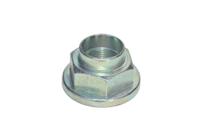 Dado mozzo anteriore Iveco Daily 35S oe 82436595
