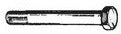 Bull.Te 8/G 30X290X3,5 - 5737