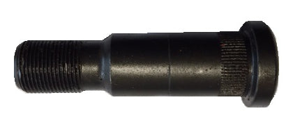 Col.Ruote Fp6430 22/25,5X90X1,5