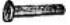 Bull.Ragg.18X75X2 - S/D