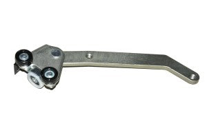 Rullo inferiore carrello porta scorrevole - SOSTITUZIONE oe 500329841