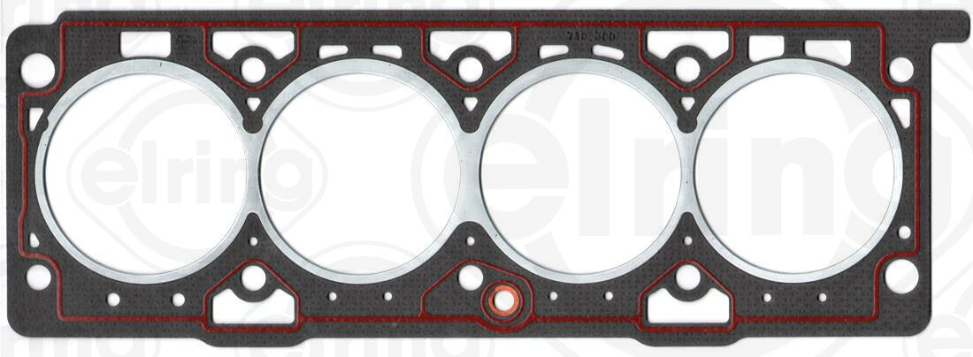 Sensore Nox VOLVO Volvo B12 OE 1900-01-29 20:20:00