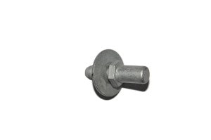 Catenaccio Iveco Daily per porte scorrevoli oe 3800963