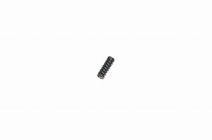 Molla sincronizzatore cambio Iveco Daily oe 8868631