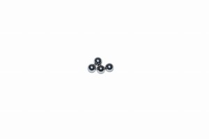 Sfera sincronizzatore cambio Iveco Daily oe 8868632