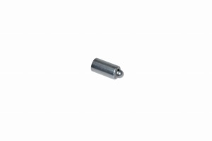 Cursore cambio Iveco Daily oe 8868646 - 8871330
