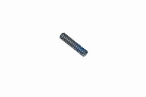 Molla guida cambio Iveco Daily oe 8868647