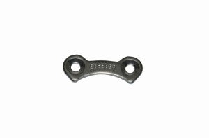 Piastra protezione cambio Iveco Daily 2.3 oe 8868889