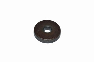 Rondella Iveco Daily per bulloni flangia cambio oe 8869612