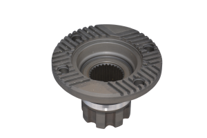 Flangia cambio Iveco Daily 3.0 65C 70C oe 5802800179 - 8869648