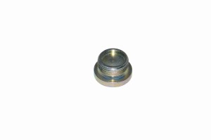 Copertura cambio Iveco Daily oe 8871178
