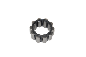 Cuscinetto a rulli albero frizione Iveco Daily 2.3 oe 8871208