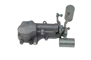 Selettore marce Iveco Daily 3.0 2840.6 oe 8872528
