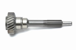 Albero frizione Iveco Daily 3.0 E5 E6 2840.6 oe 8872725