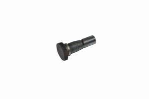 Protezione forcella cambio Iveco Daily oe 8872946