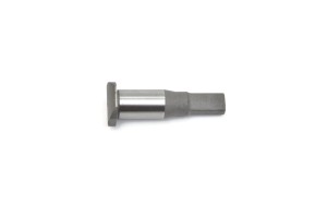 Protezione forcella cambio Iveco Daily - SOSTITUZIONE oe 8872946