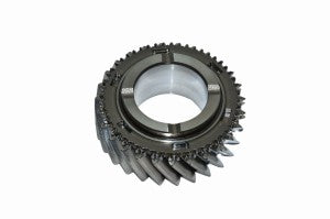 Cambio Iveco Daily 2.3 2835.6 oe 8873242 - 8873640