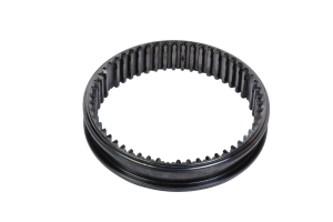 Cambio Iveco Daily 2.3 2835.6 oe 8873682 - 8873238