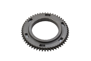 Ruota sincronizzazione cambio Iveco Daily 2.3 2835.6 oe 8873683
