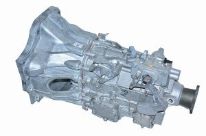 5803269196Iveco Daily 2.3  Cambio 3.0 FT50.6M oe 8873789