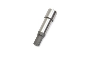 Protezione forcella cambio Iveco Daily - SOSTITUZIONE oe 8873903