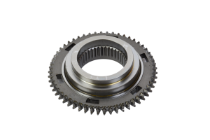 Ruota sincronizzazione cambio Iveco Daily 2.3 2835.6 oe 8874039