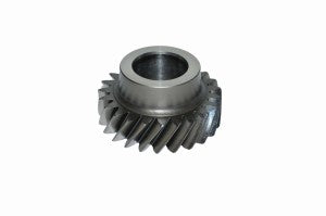 Corona Iveco Daily 2.3 3a marcia 2835.6 oe 8874090