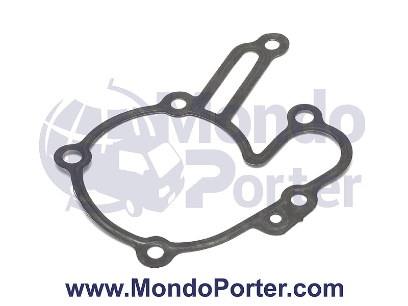 Guarnizione Pompa Acqua Piaggio Porter Diesel D120 E5 889470 - Mondo Porter