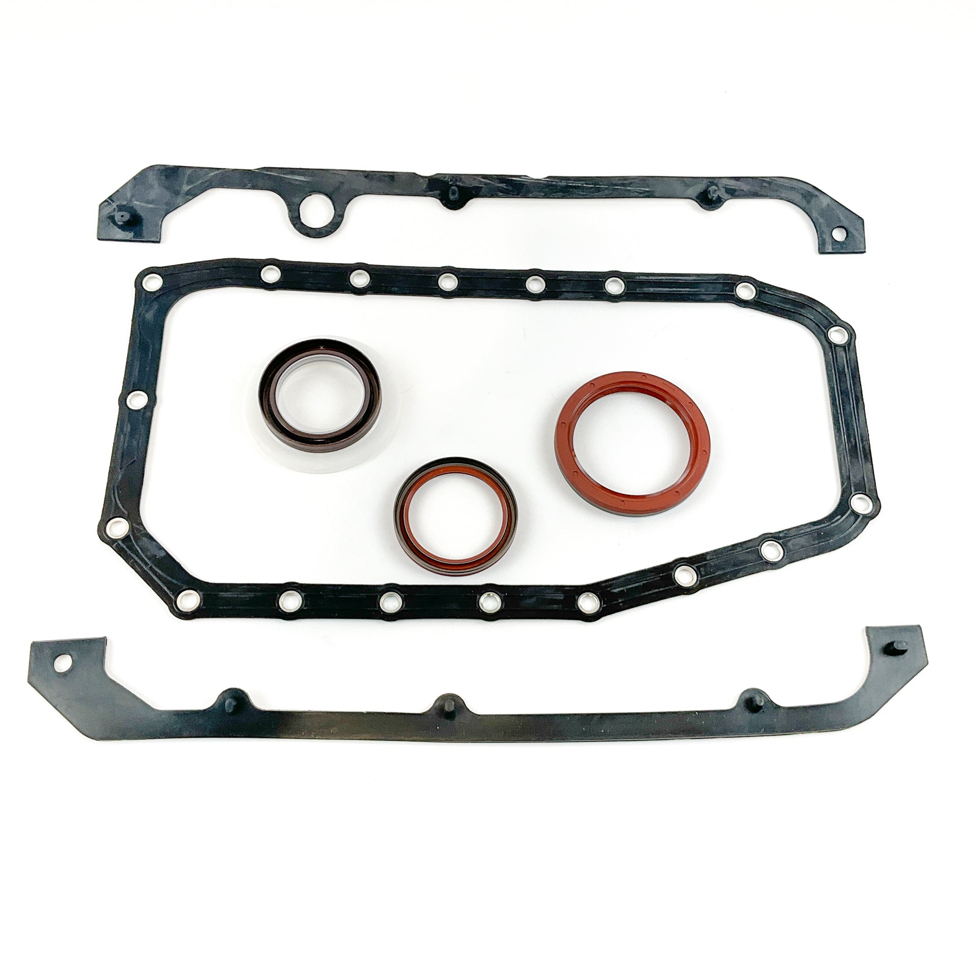 Sensore Nox MERCEDES-BENZ Actros/Atego/Axor  Euro 6 OE 1900-01-29 19:20:00