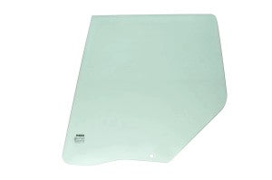 2014 finestrino laterale sinistro oe 5801537831