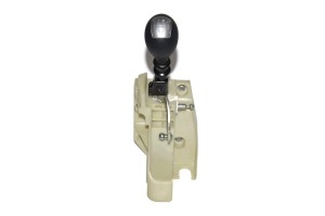 Leva cambio Iveco Daily 5801260777  504179738 oe 5801260777 - 504179738