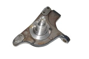 Fuso a snodo Iveco Daily 65C destro - 504207335 oe 504207335