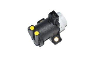 Valvola egr Iveco Daily/vgt oe 5801259650