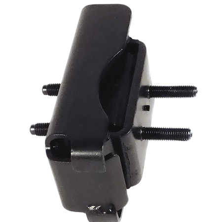 SUPPORTO MOTORE DESTRO PER IVECO DAILY oe 504046292
