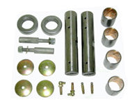 Kit perni fusi Nissan  ECO T 135 – ATLEON 140 oe 11902265-1A