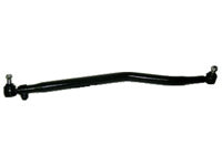 Tirante longitudinale Nissan  ECO T 35 oe 48510LA21B